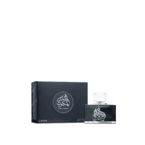 al dur al maknoon silver