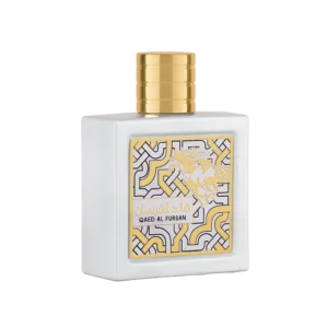 qaed al fursan unlimited